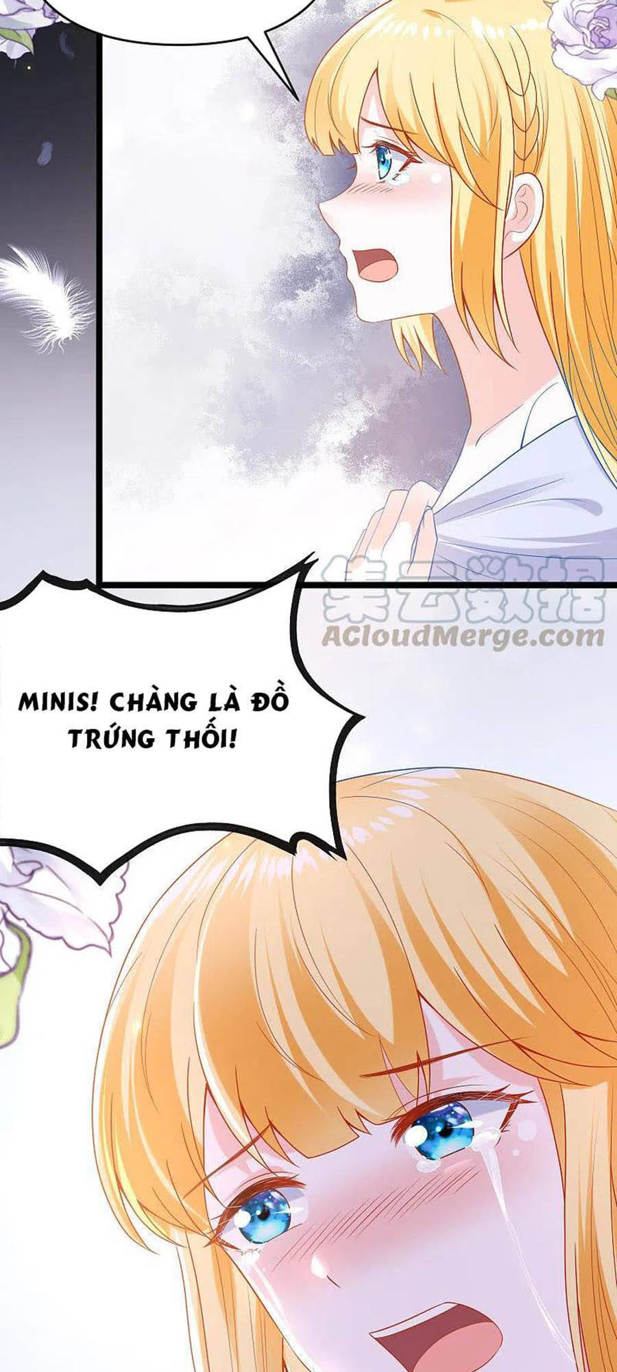 page_13