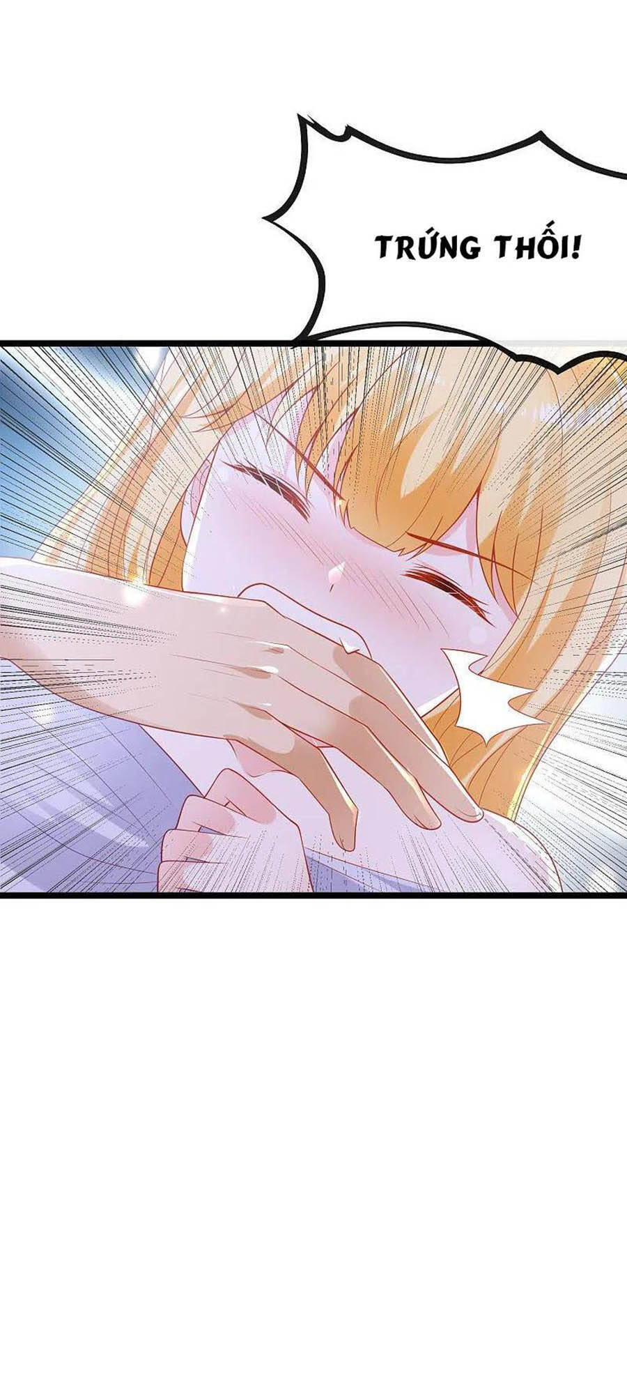 page_16