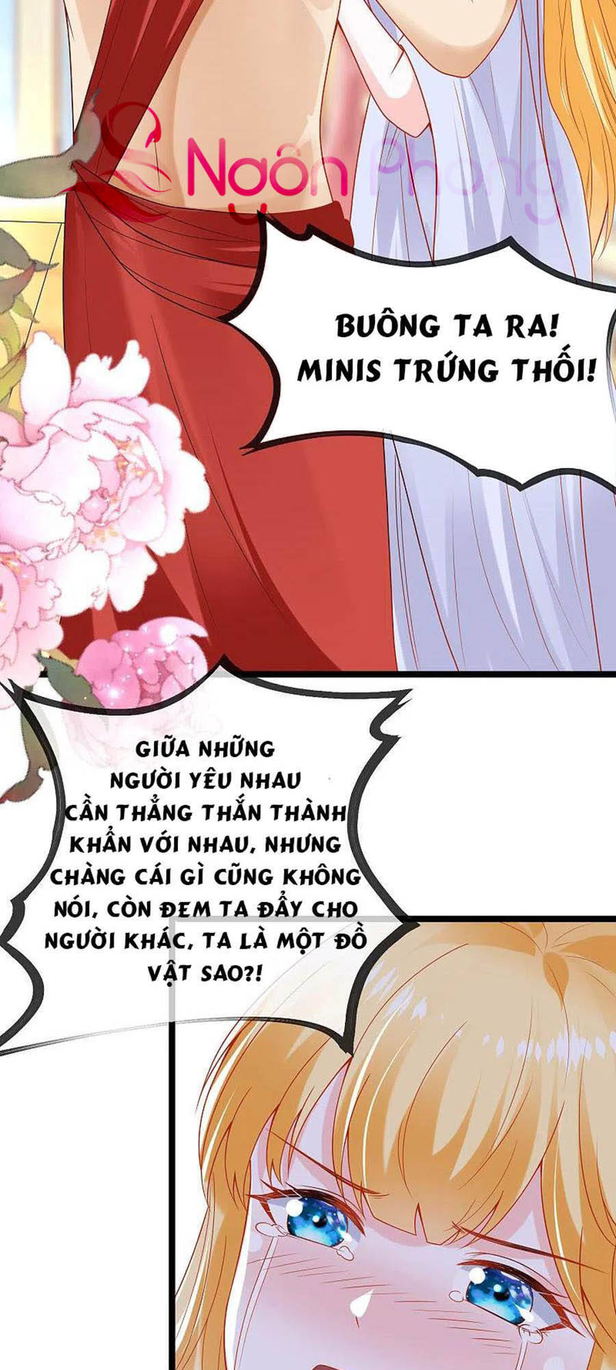 page_18