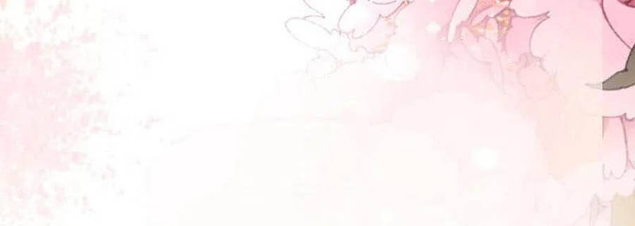page_29