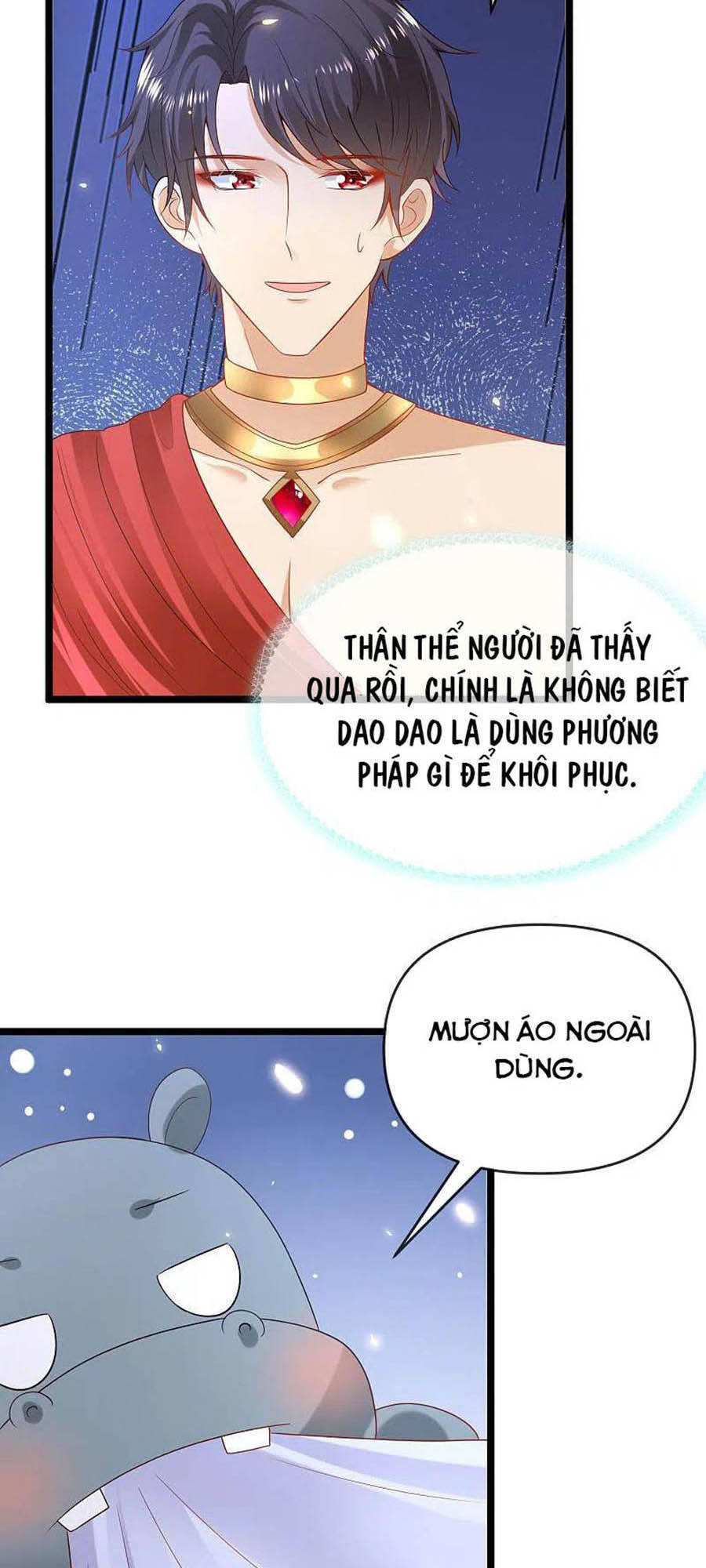 page_3