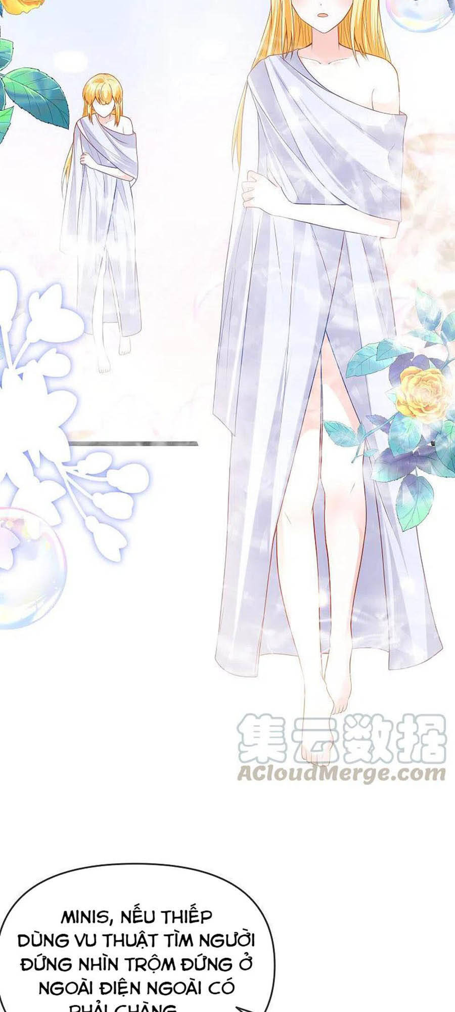 page_7