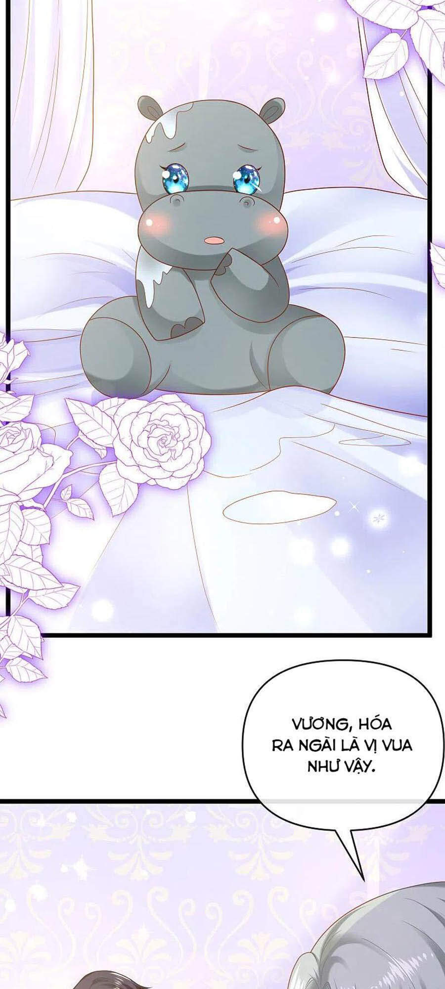 page_12