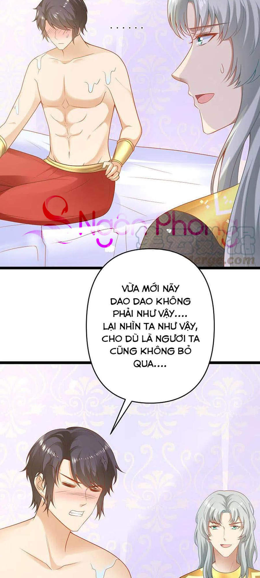 page_13