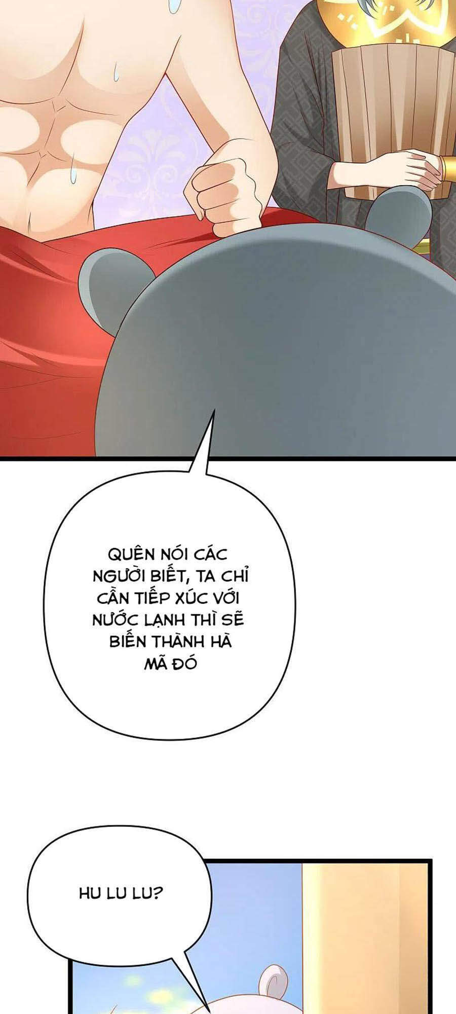 page_14