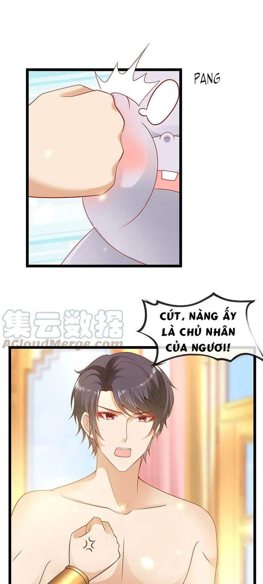 page_19