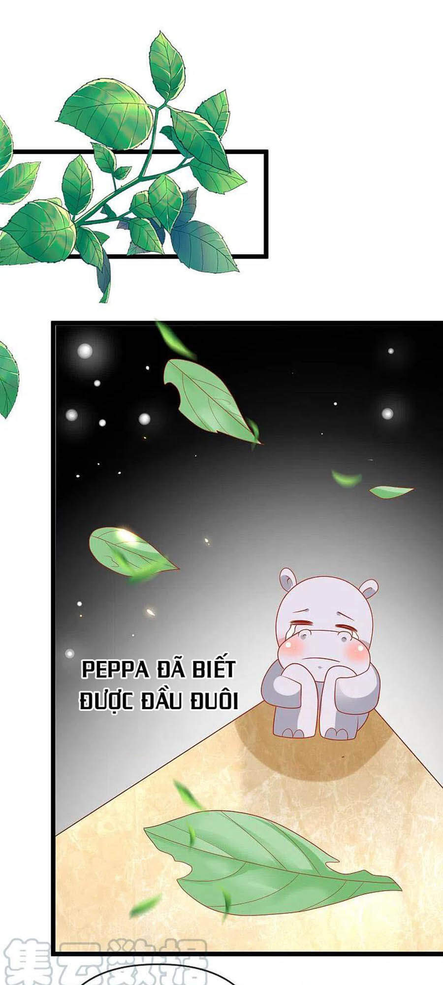 page_21