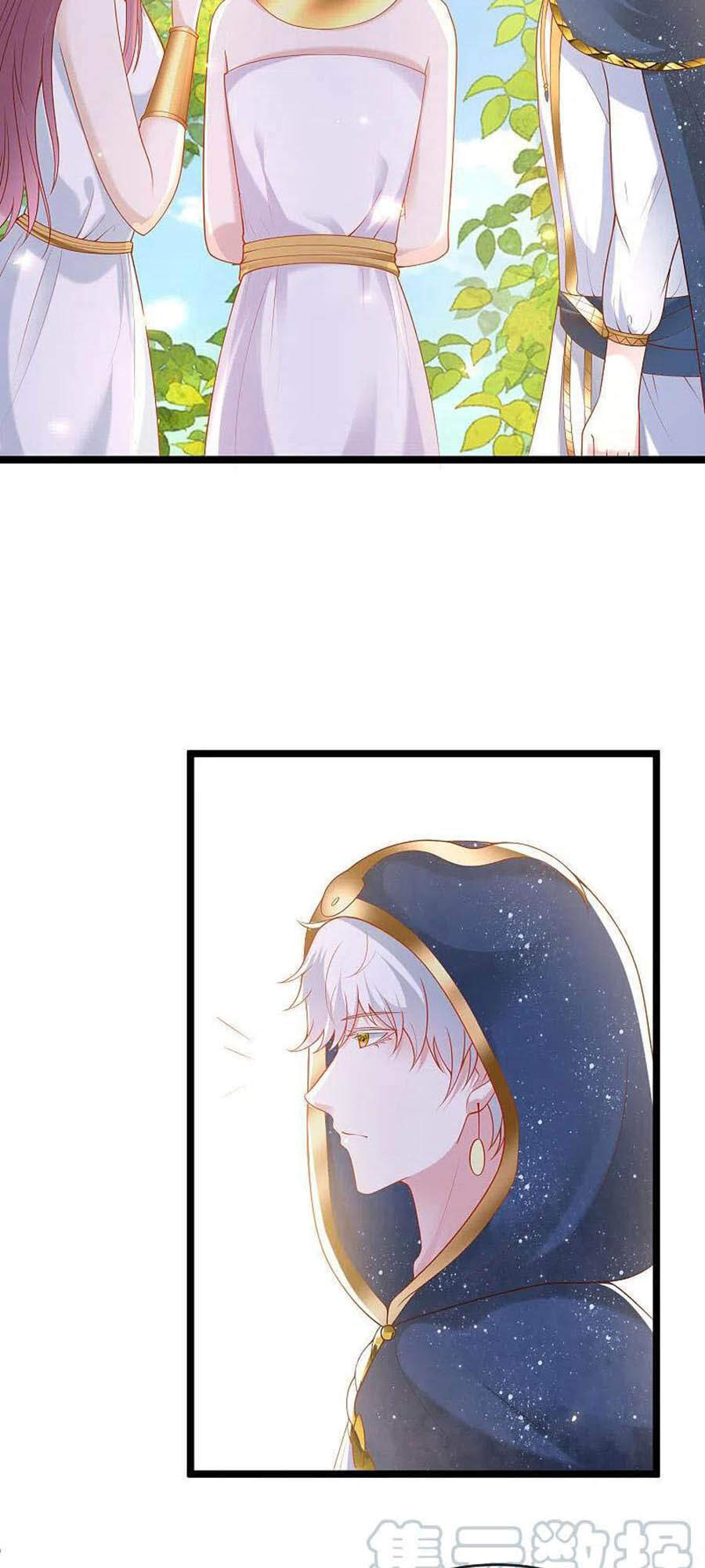 page_24
