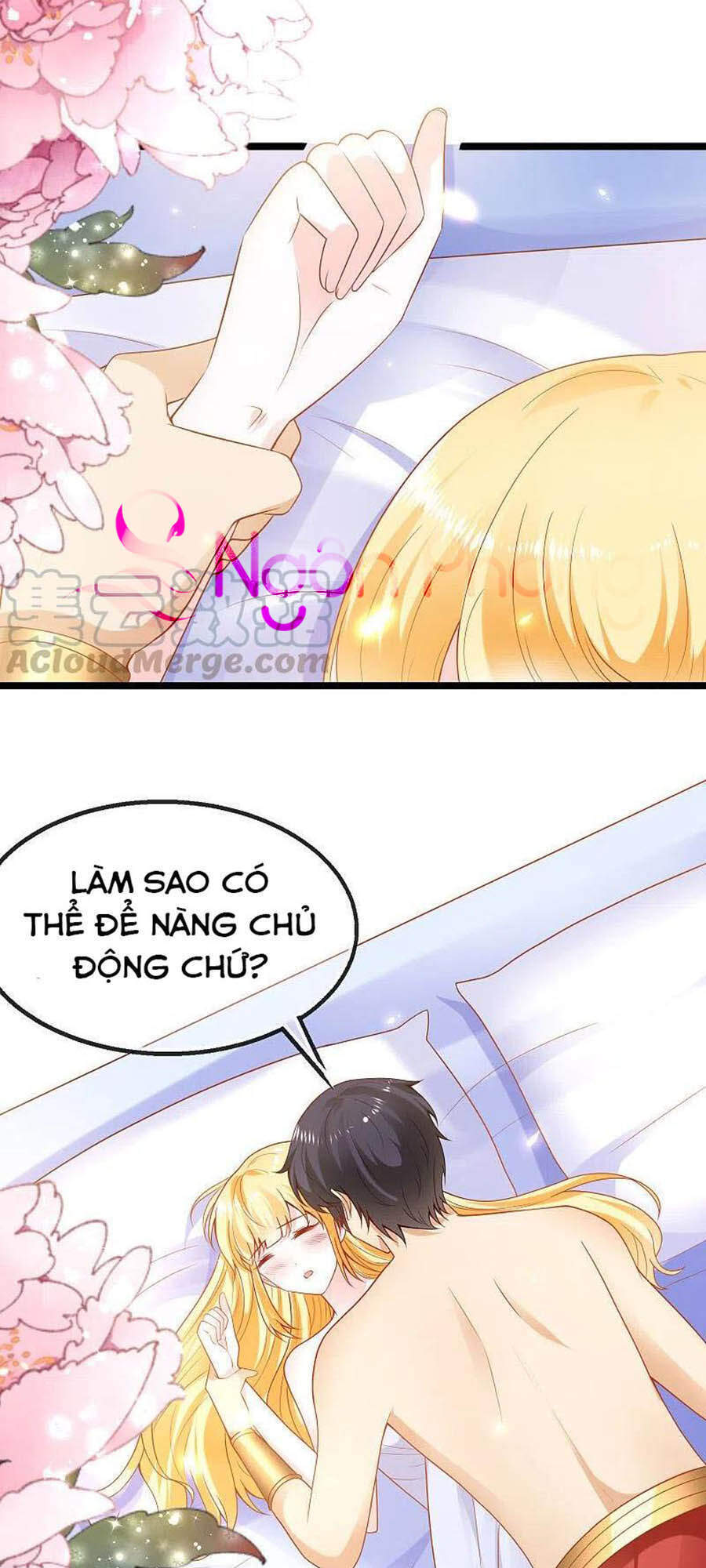 page_3