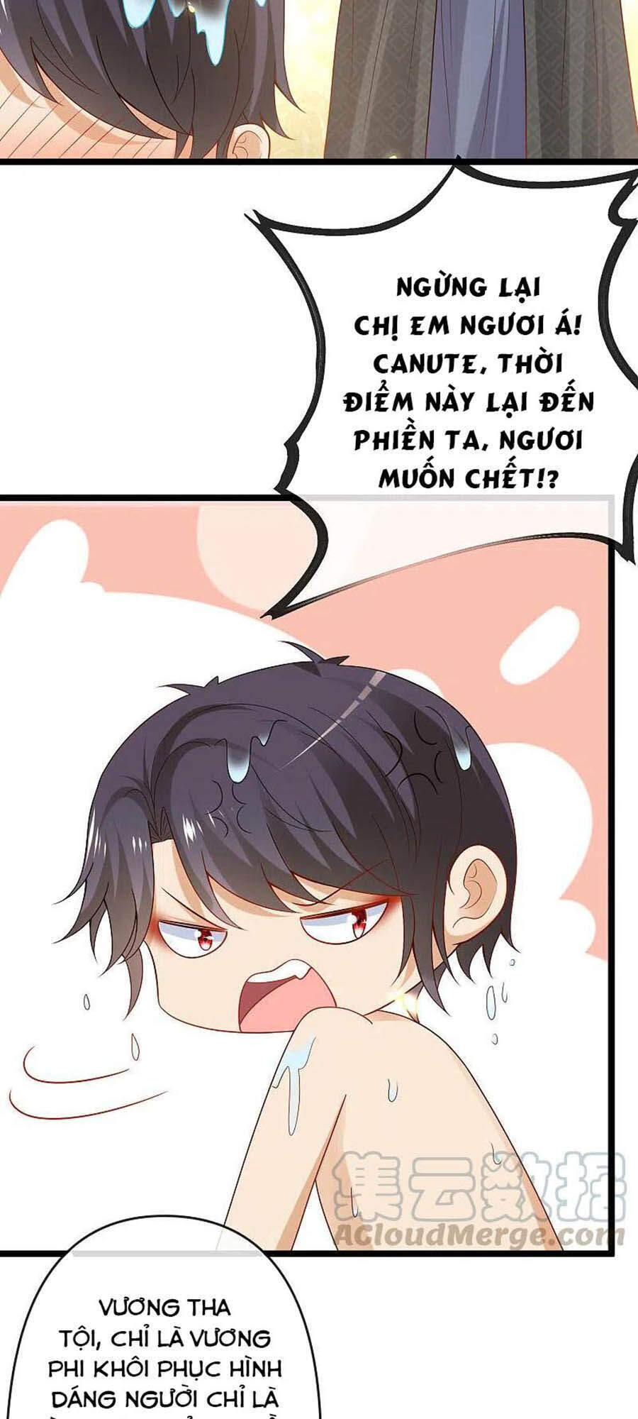 page_9