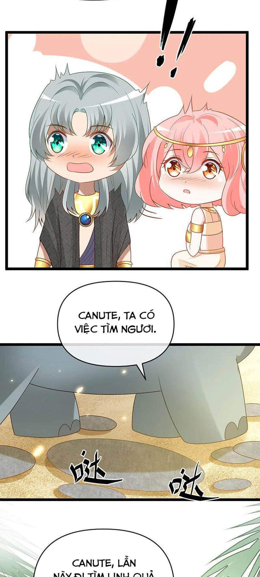page_19
