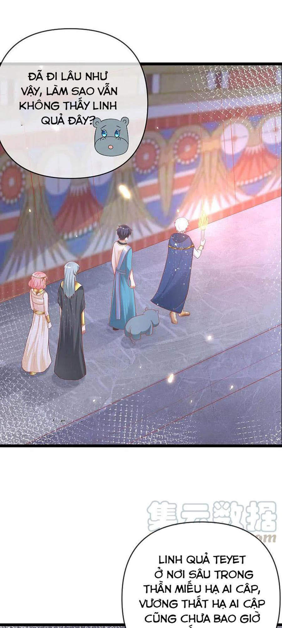 page_24