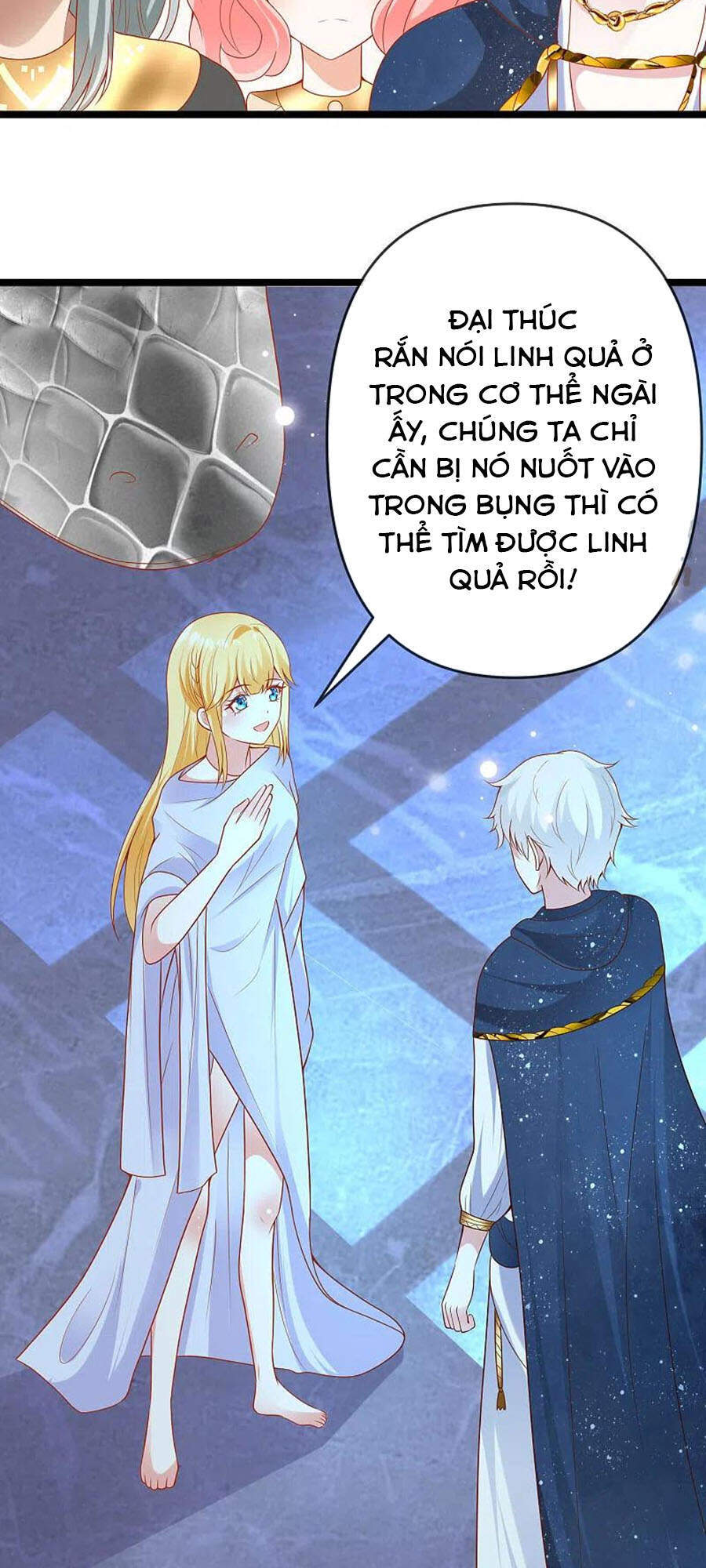 page_10