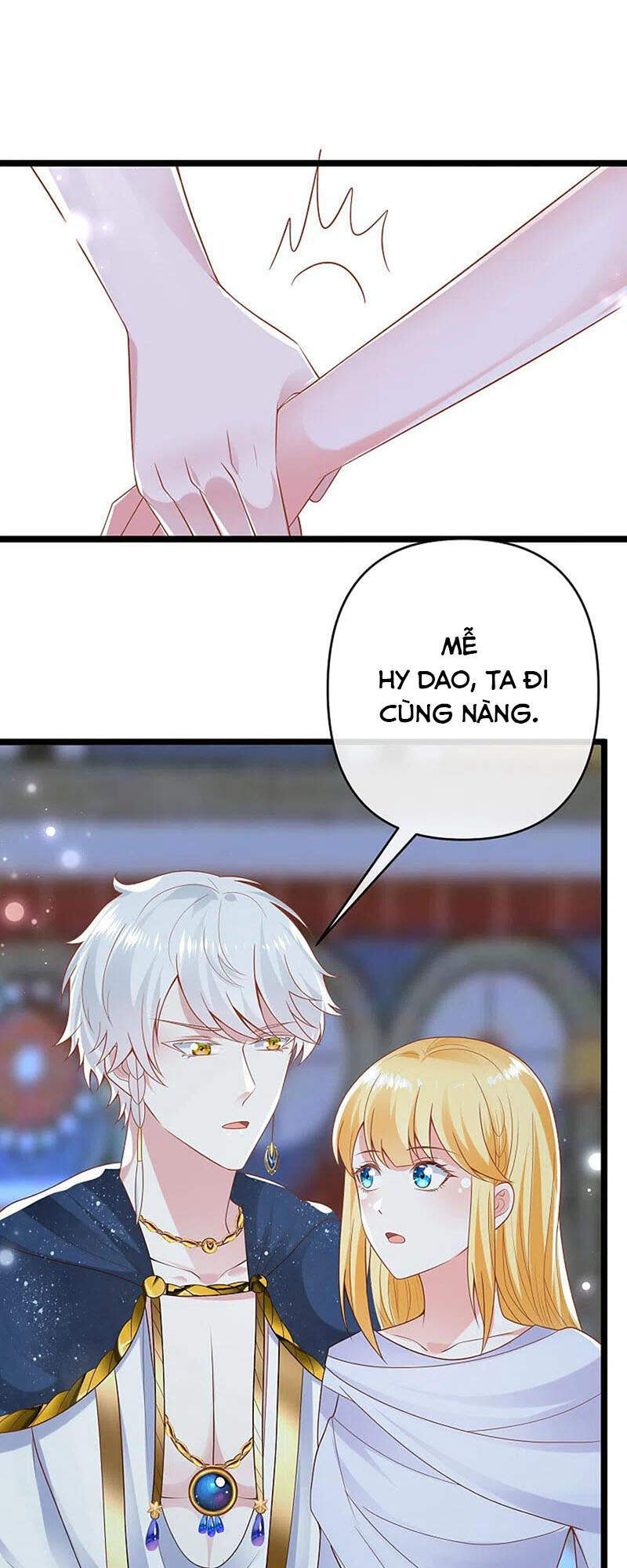 page_18