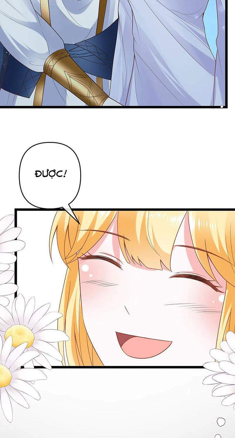 page_19