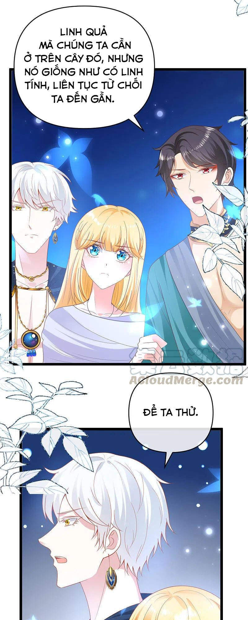 page_25