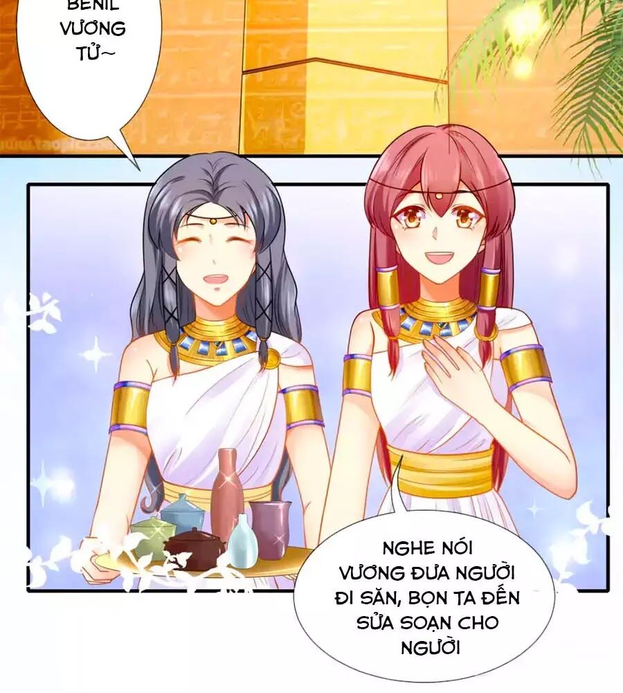 page_1