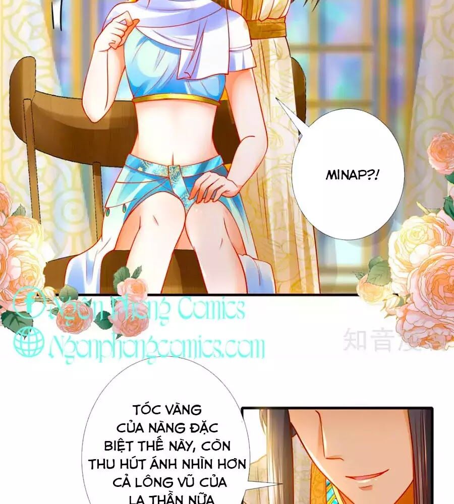 page_11