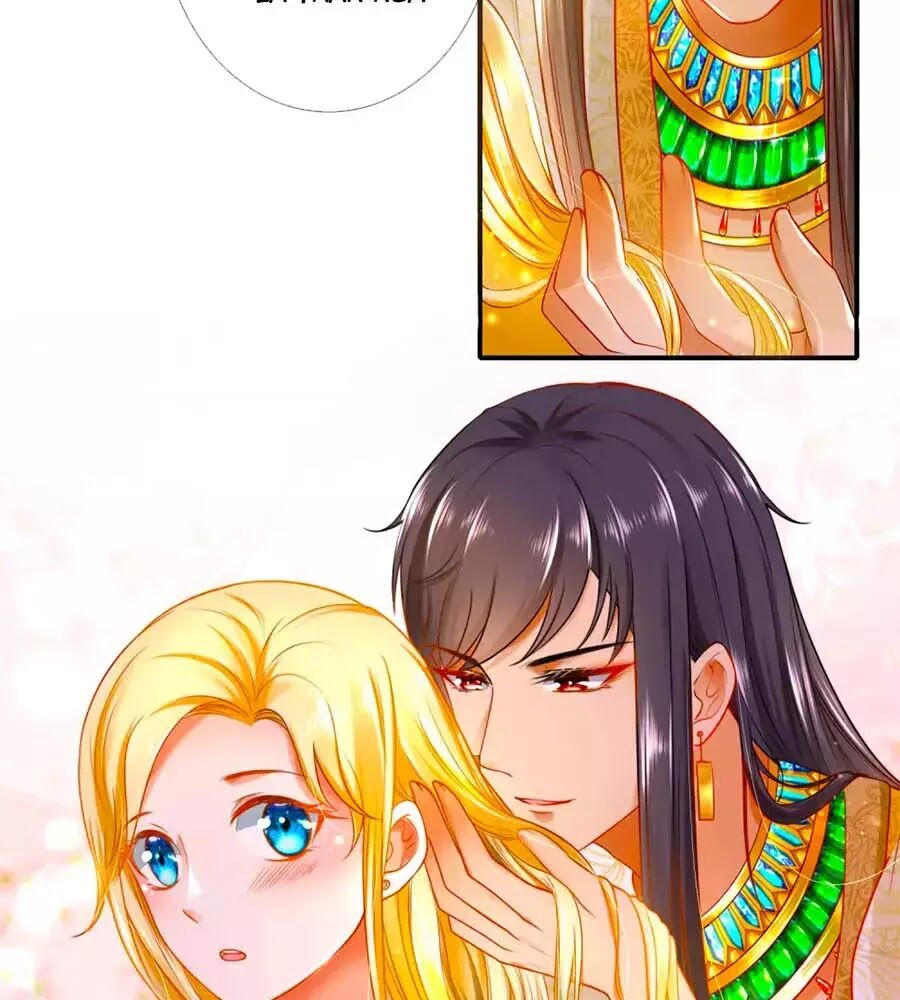 page_12