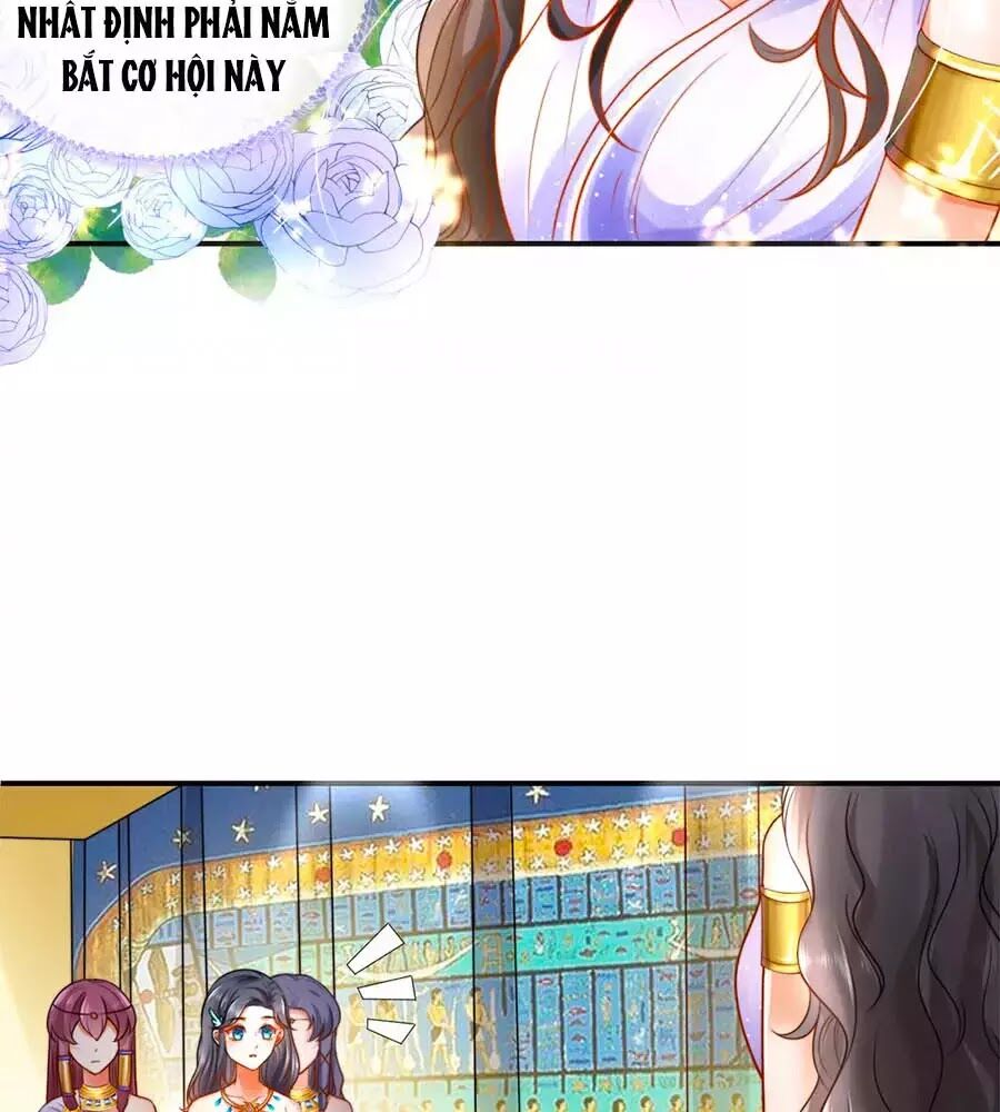page_16