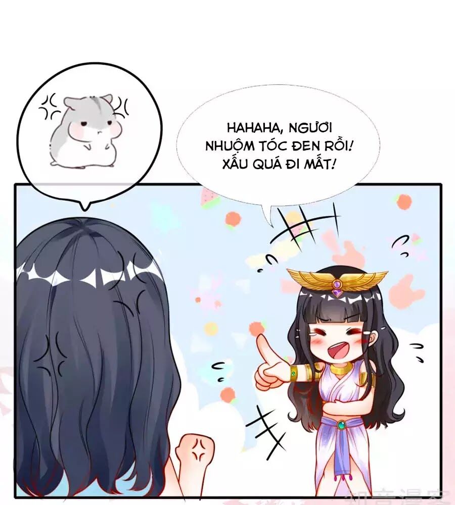 page_19