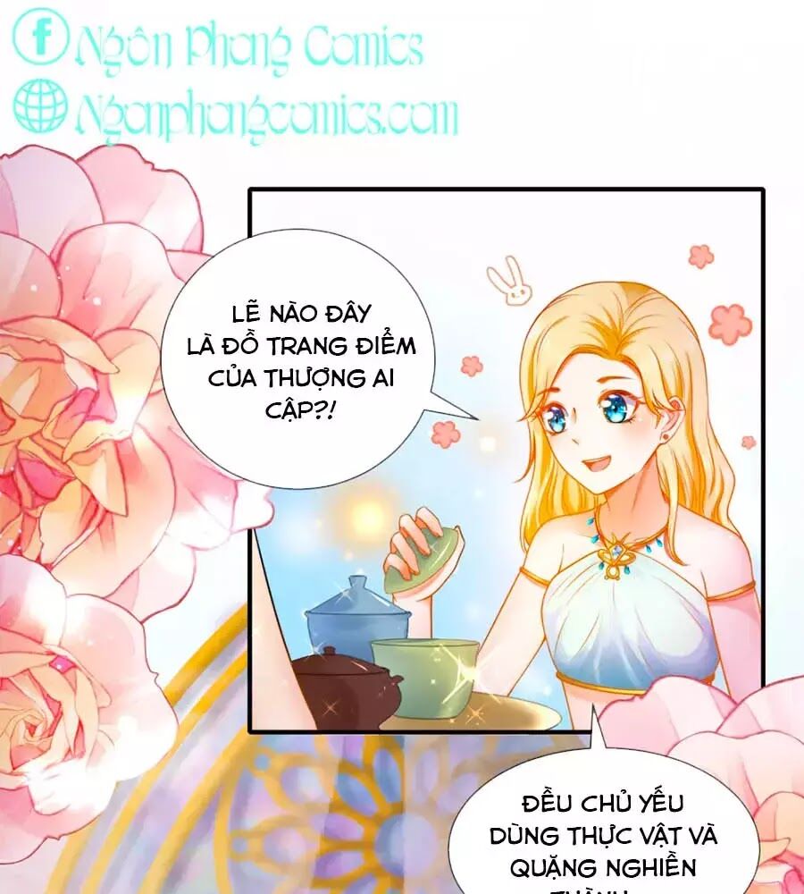 page_2