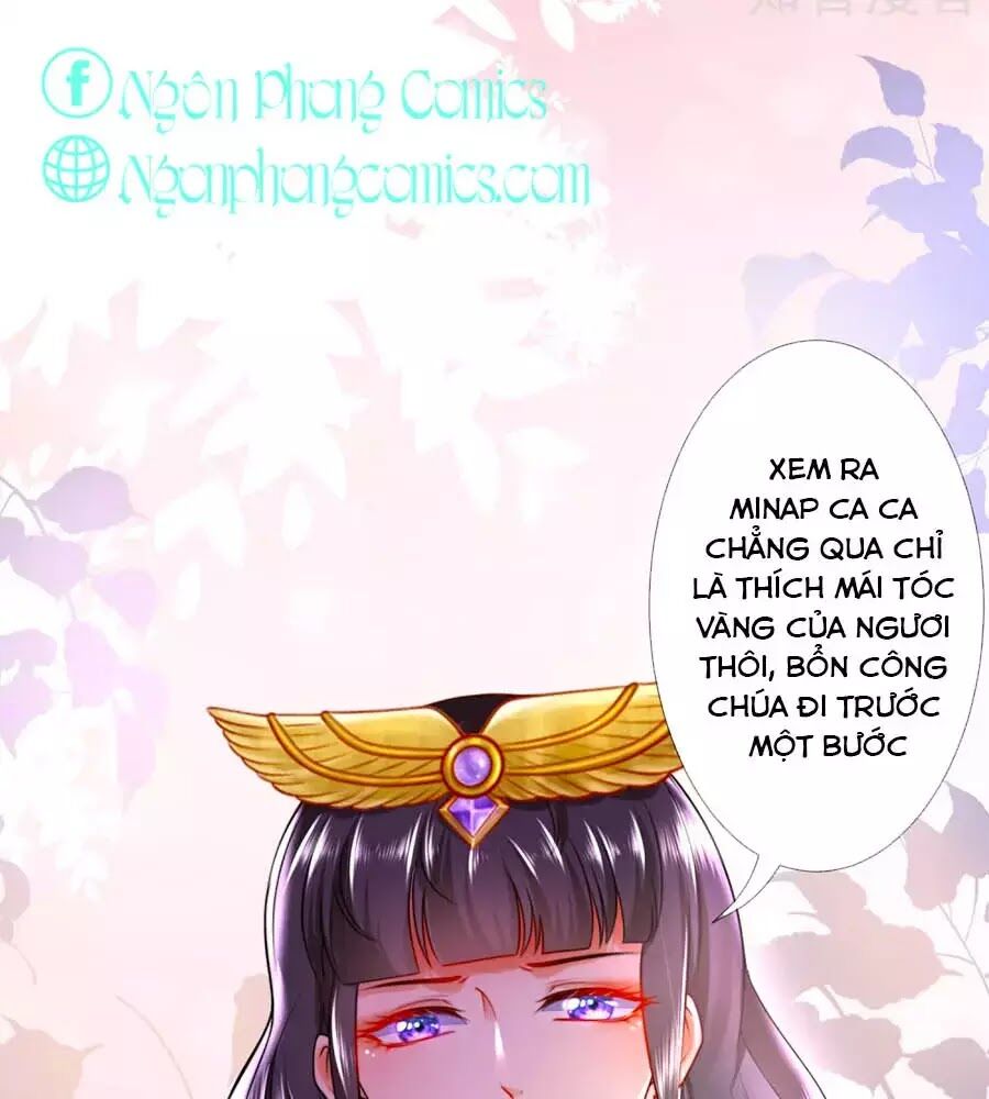 page_20