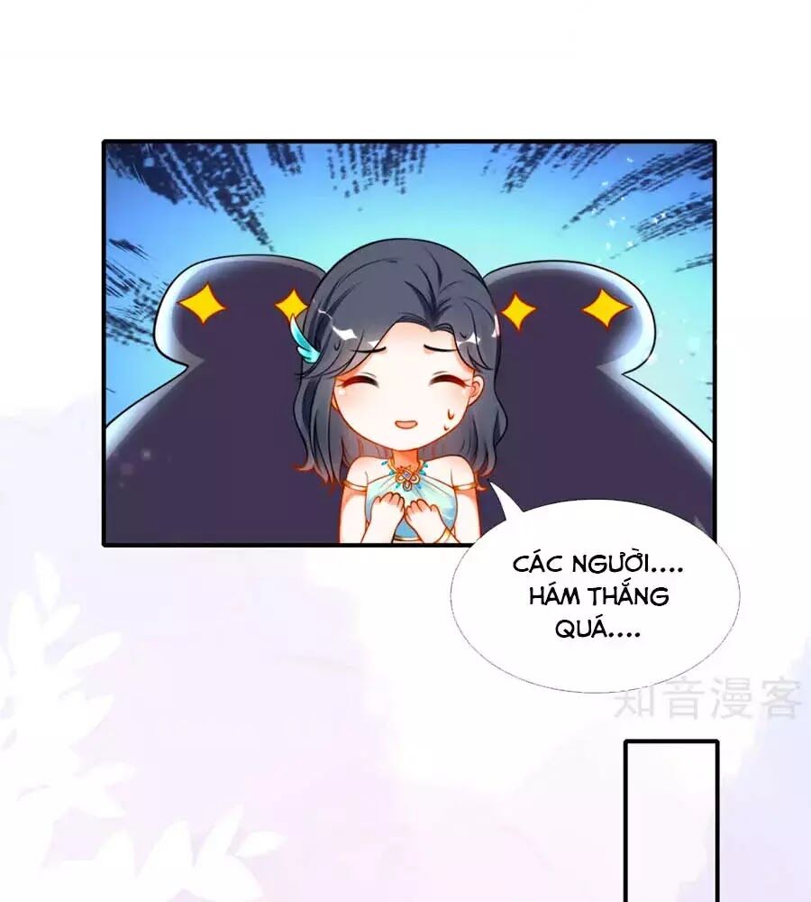 page_25