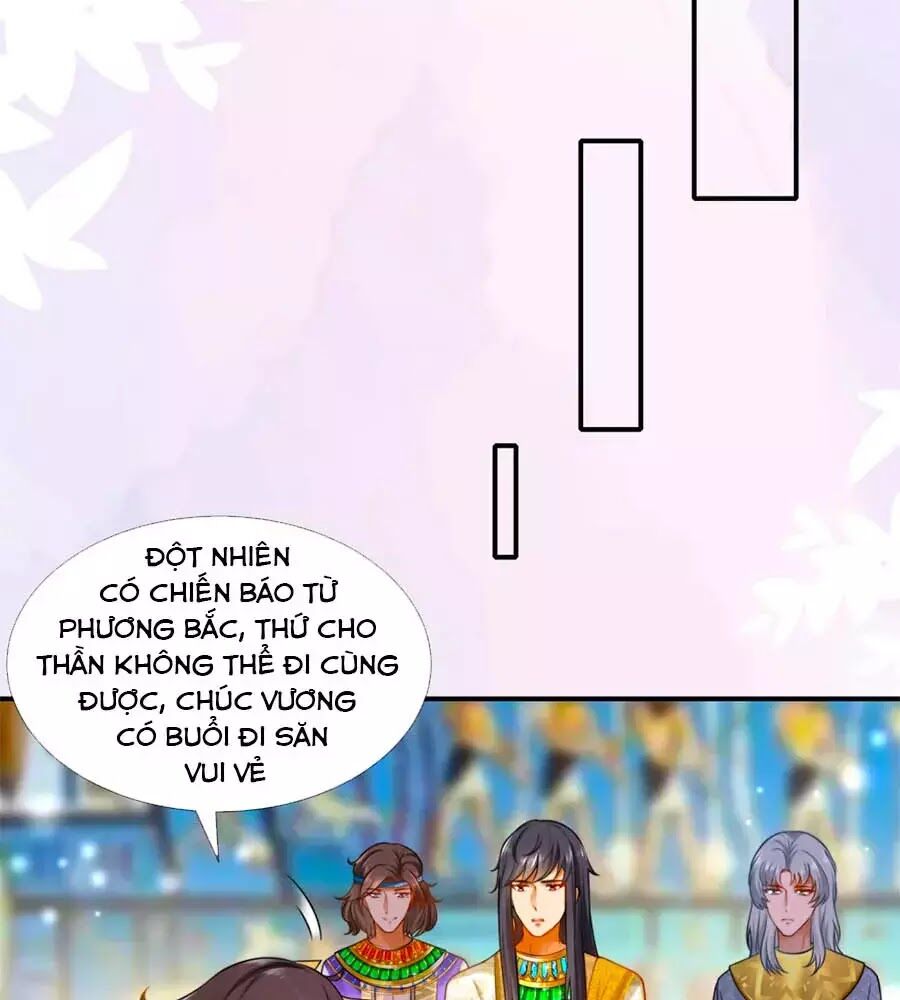 page_26