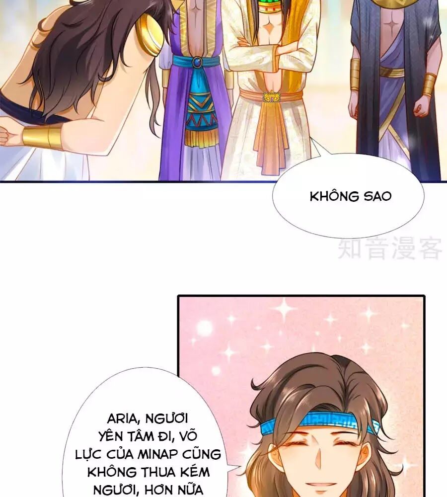 page_27