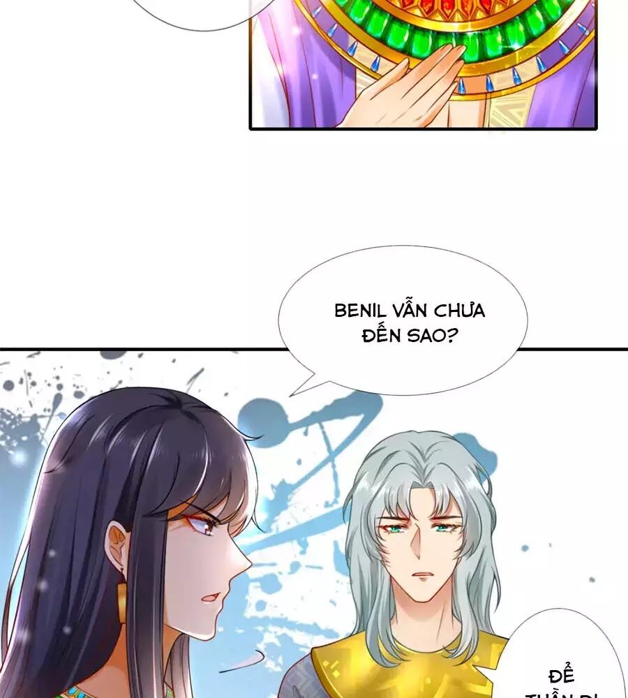 page_29