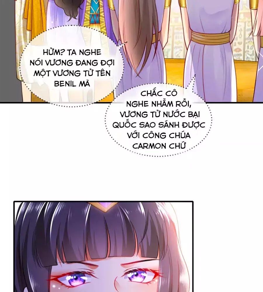 page_34