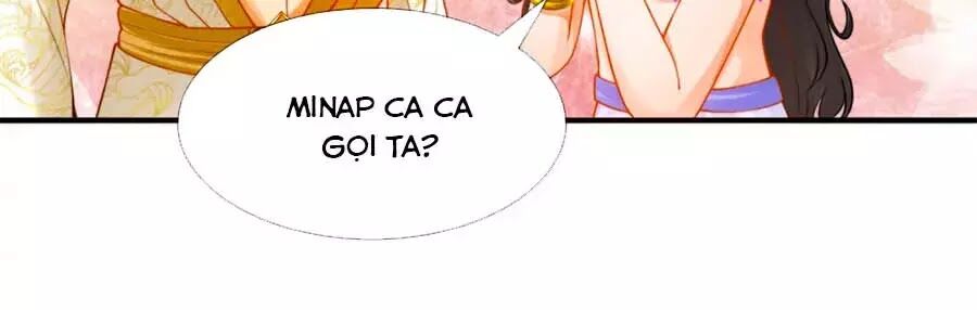 page_38