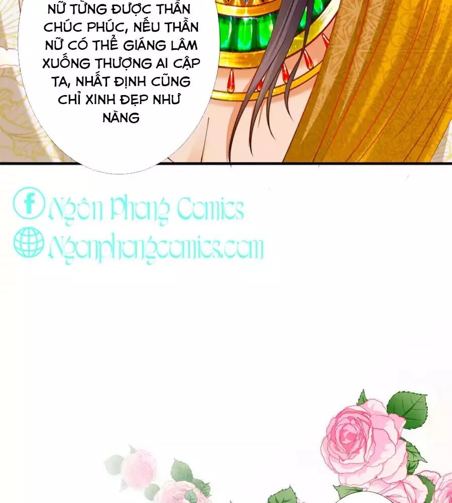 page_41