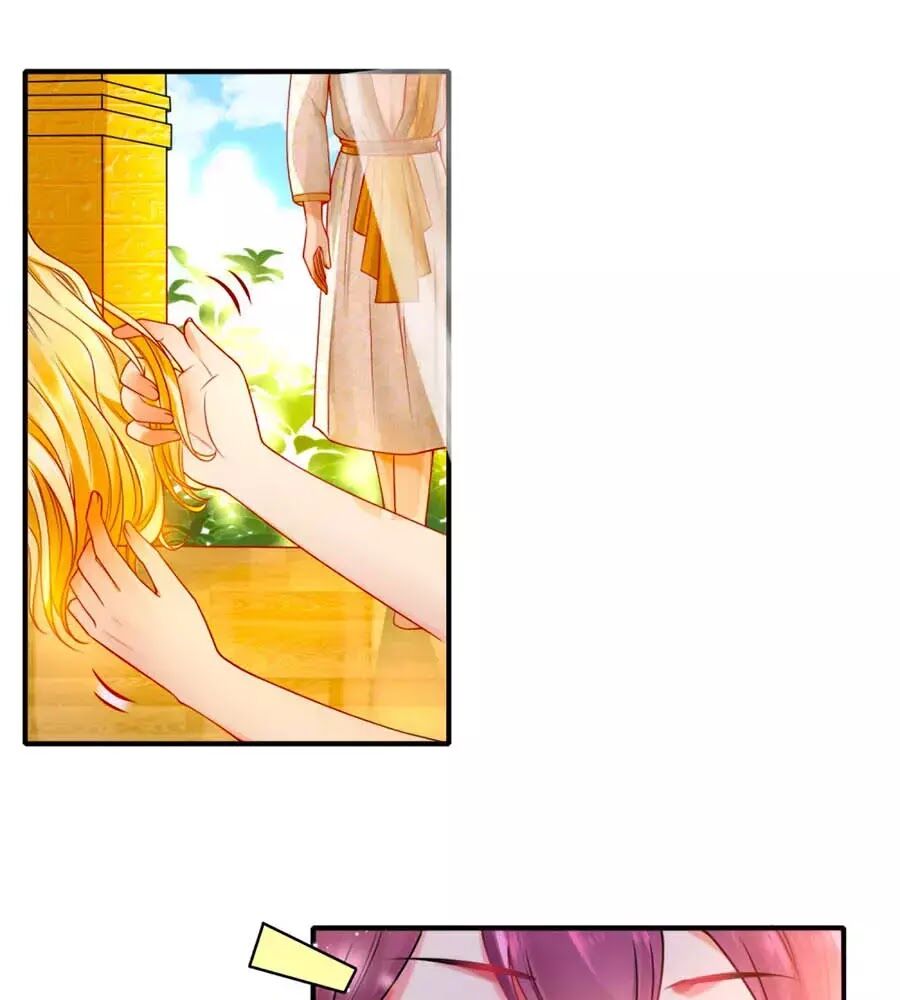page_5