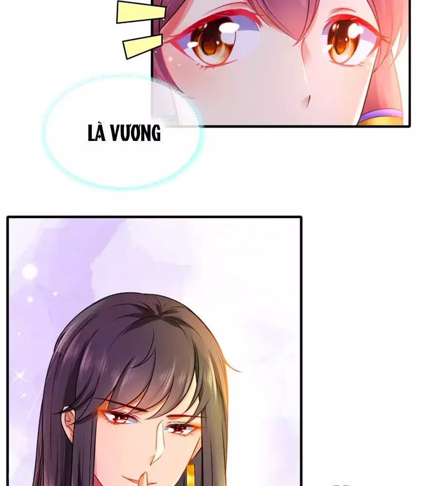 page_6