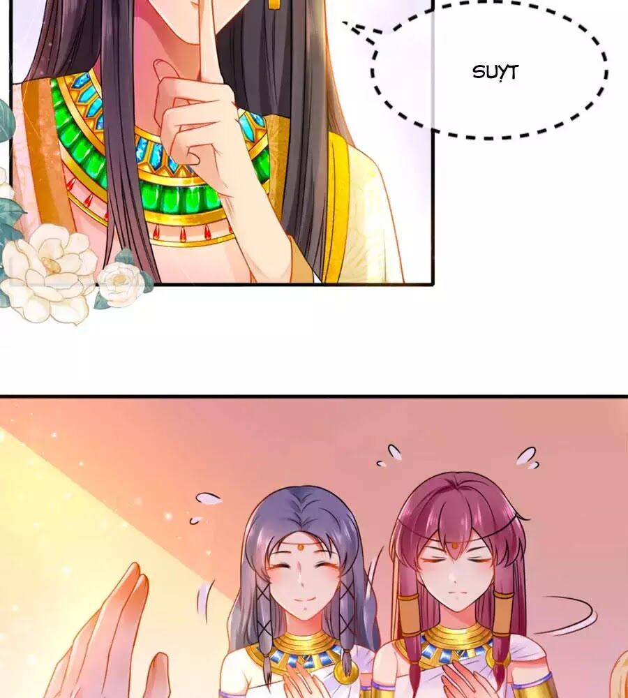 page_7
