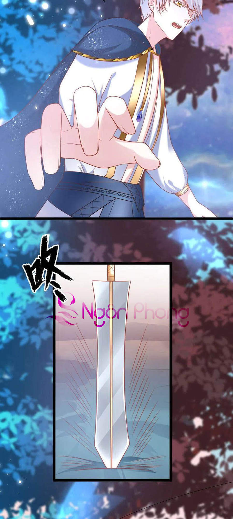 page_13