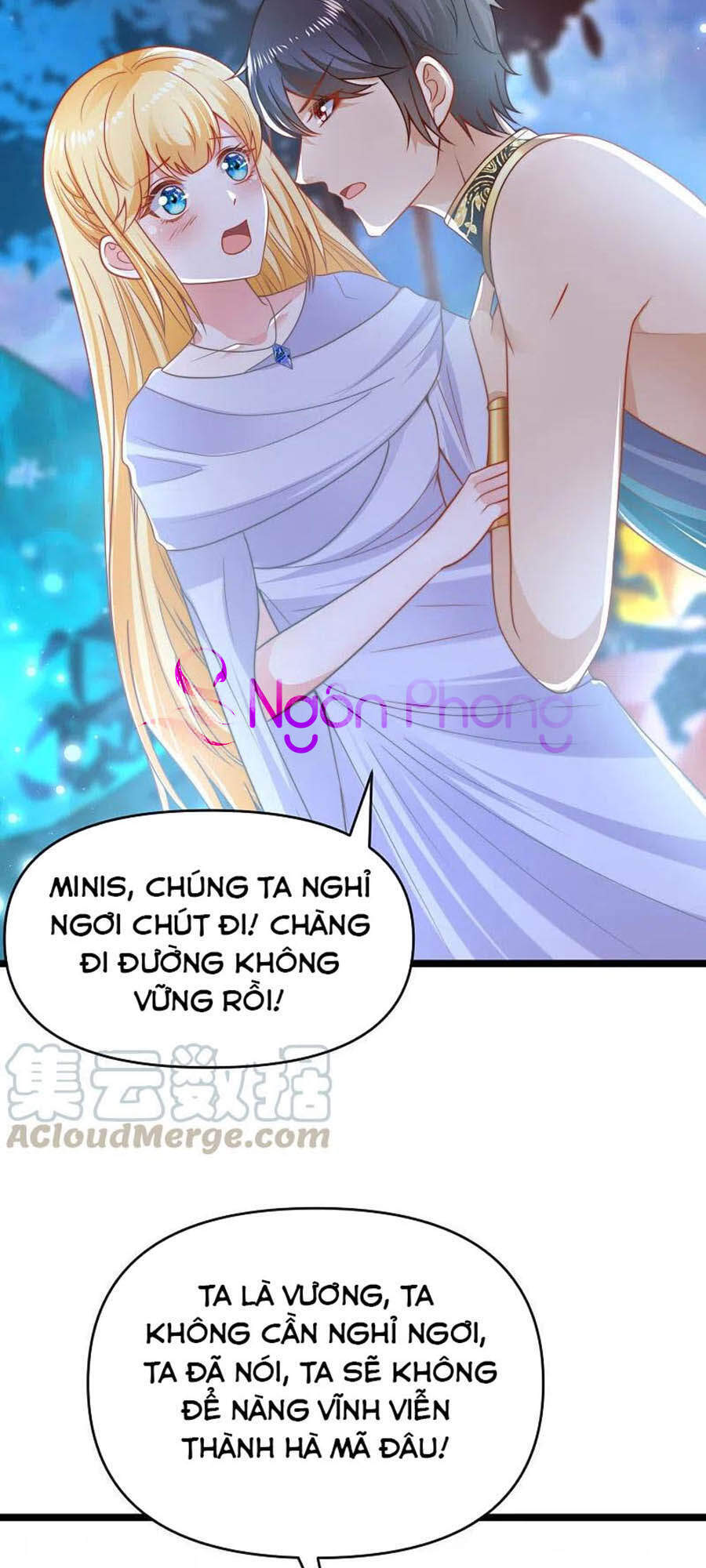page_19