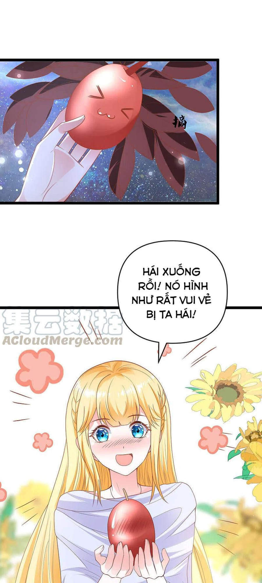 page_2