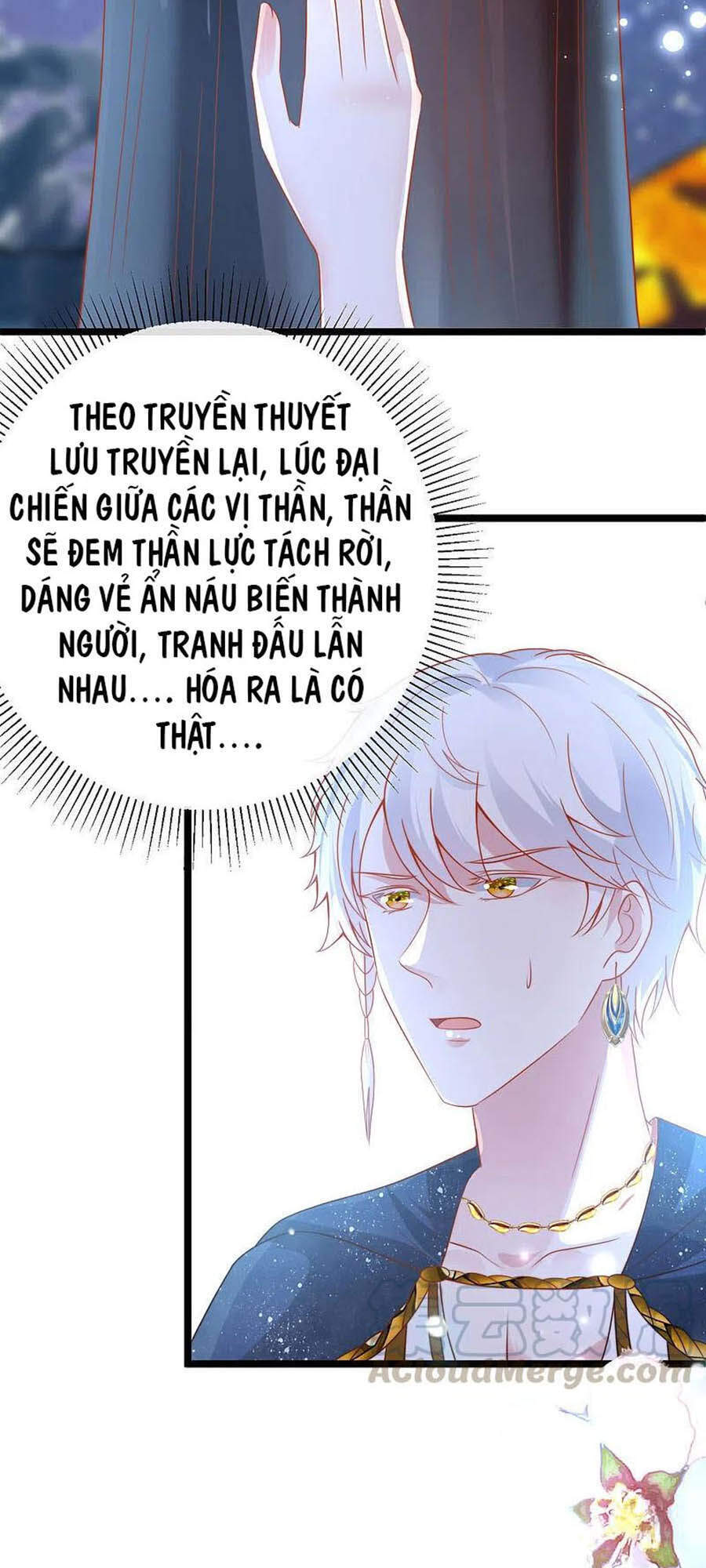 page_26