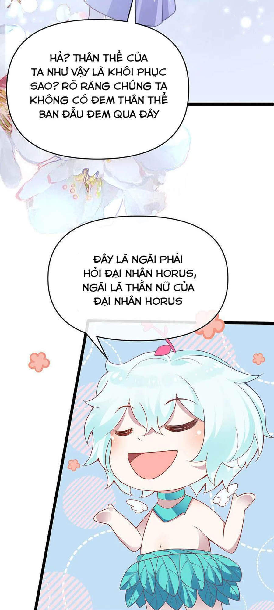 page_29