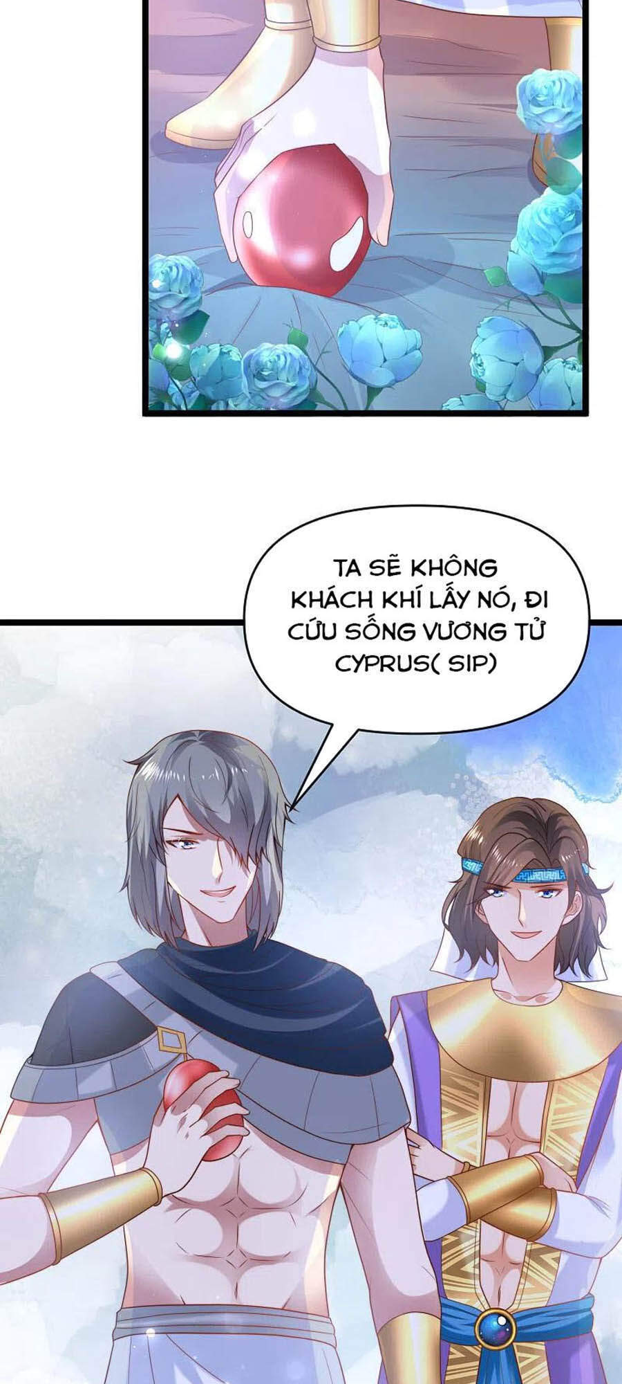 page_9