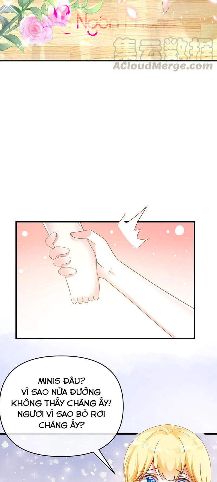 page_12