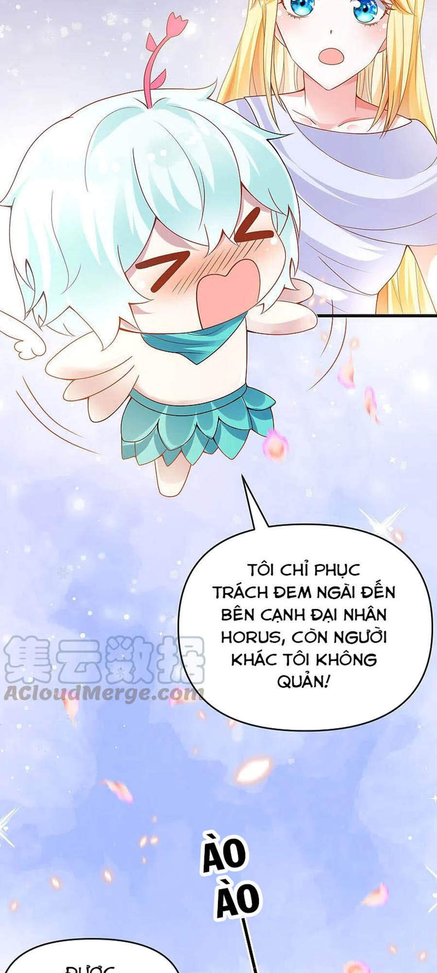 page_13
