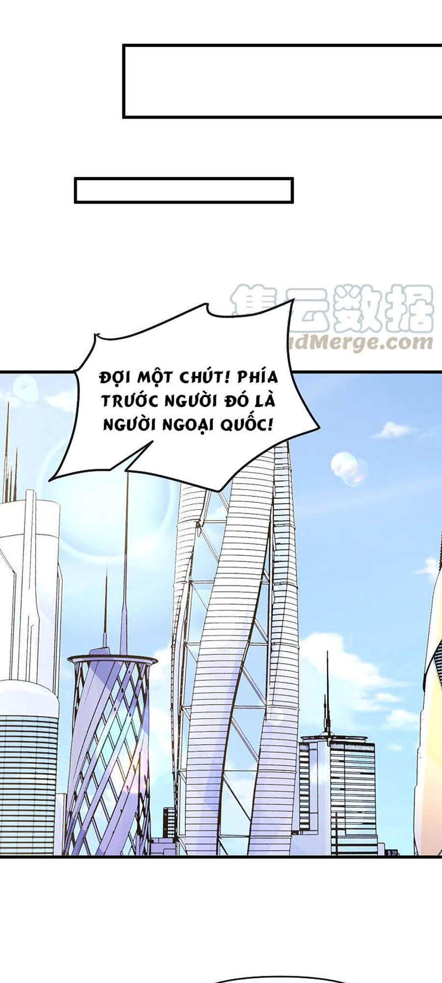 page_27