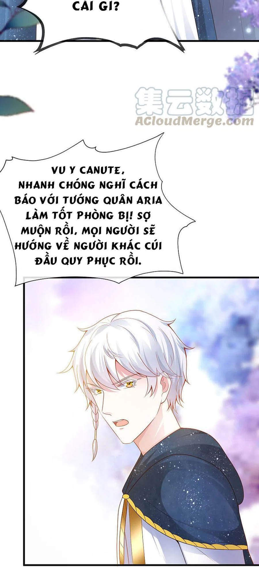 page_8