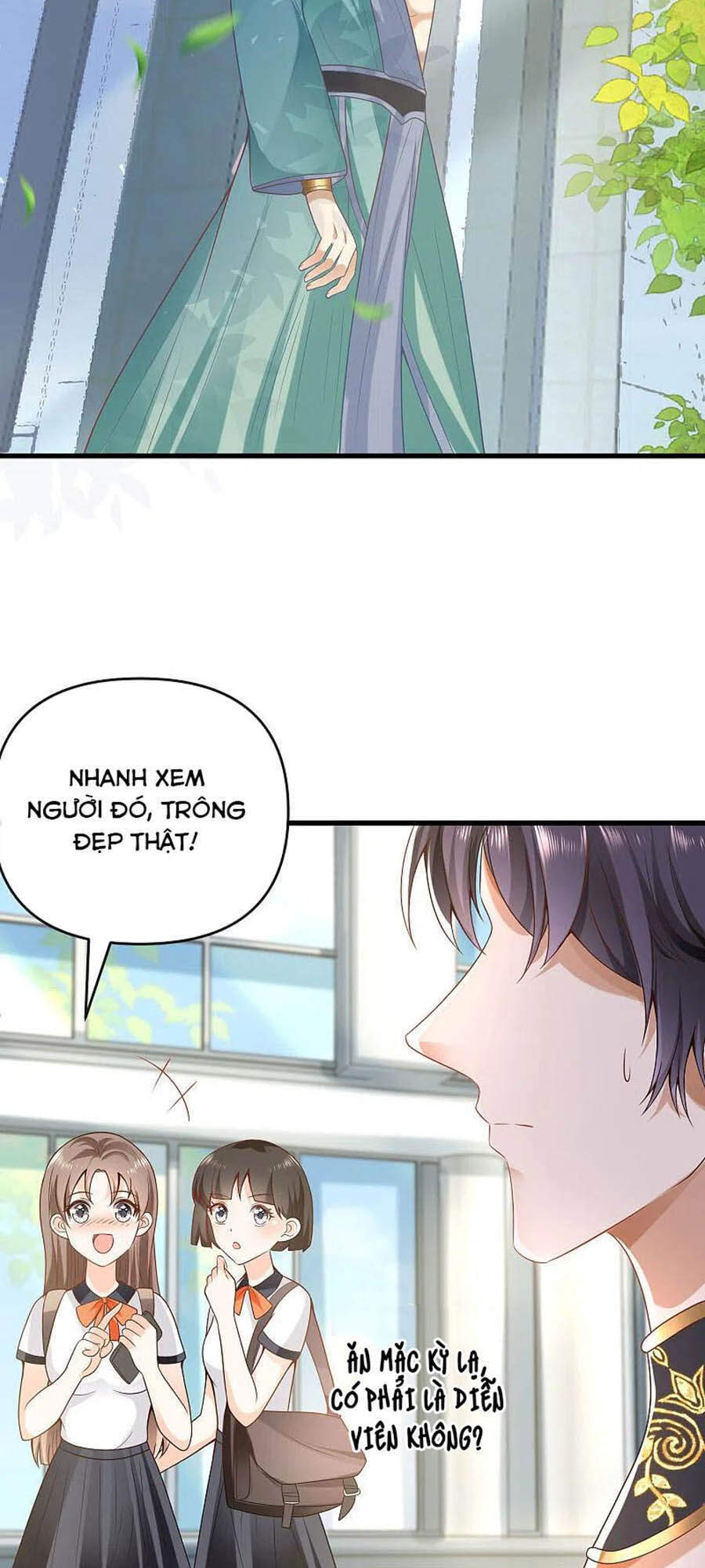 page_13