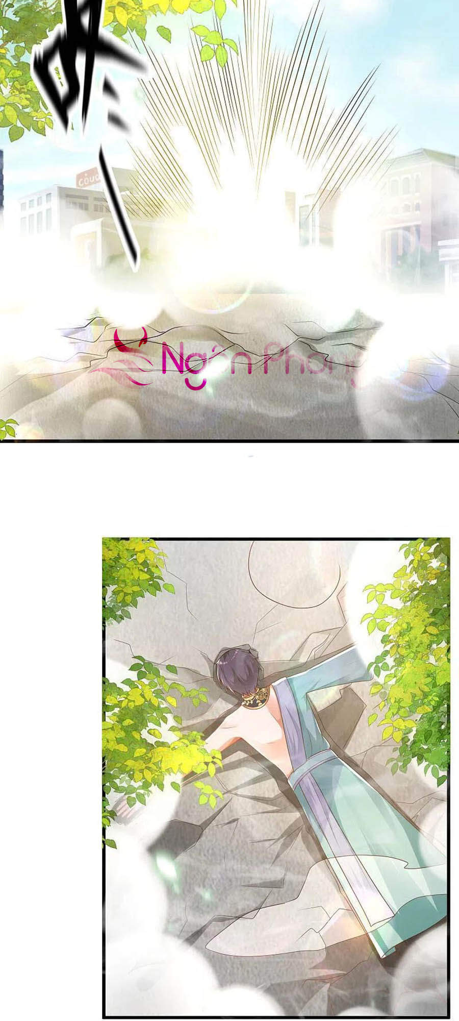 page_2