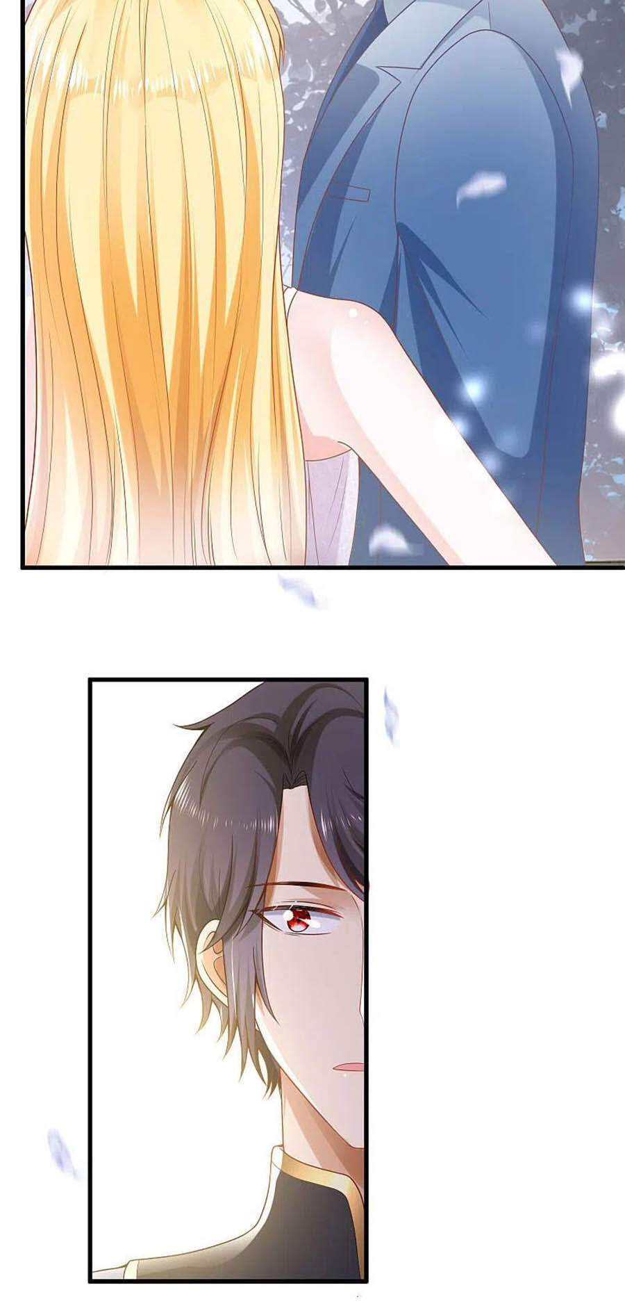 page_25